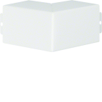  Angle Ext LFS 60060 BP 