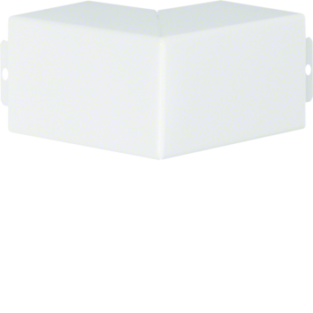  Angle Ext LFS 60060 BP 