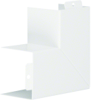  Angle plat LFS 60060 LBP 