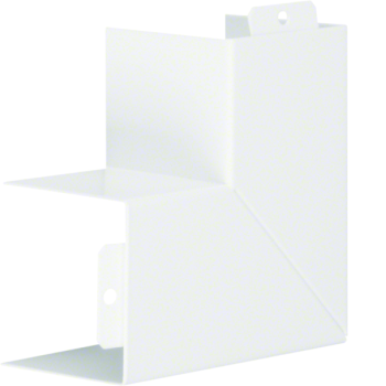  Angle plat LFS 60060 LBP 