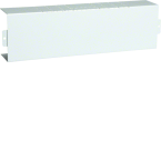  T et croix LFS 60100 BP 