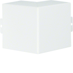  Angle Ext LFS 60100 BP 
