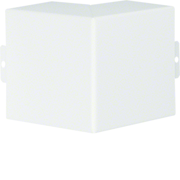  Angle Ext LFS 60100 BP 
