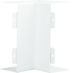  Angle Int LFS 60150 LBP 