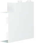  Angle plat LFS 60150 LBP 