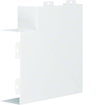  Angle plat LFS 60150 LBP 