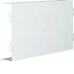  T et croix LFS 60200 LBP 