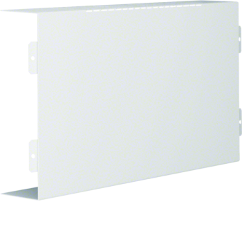  T et croix LFS 60200 LBP 