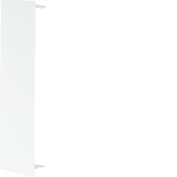  Embout LFS 60200 LBP 
