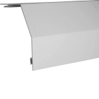  Profil recouvrement RK150 G 