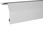  Profil recouvrement RK 230 G 