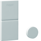 Dt ouverture mini blanc radio 