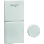  Dt d'ouverture mini blanc 