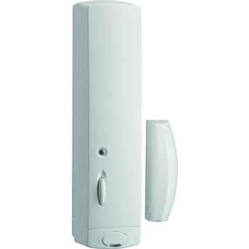  Dt d'ouverture blanc 