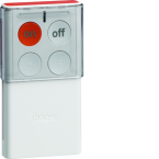 Tlco bidir. 4 touches, sepio 