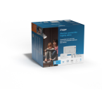  Pack connect 