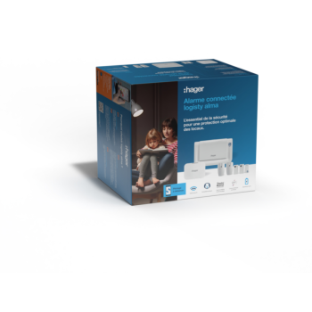  Pack connect 