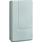  Rcepteur extrieur KNX 230V 