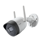  Camra extrieure WiFi 