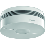  Dtecteur chaleur sepio radio 