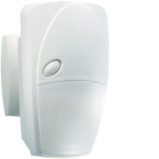  Dt de mvt sepio radio 90 12m 