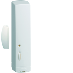  Dt ouverture blc sepio radio 