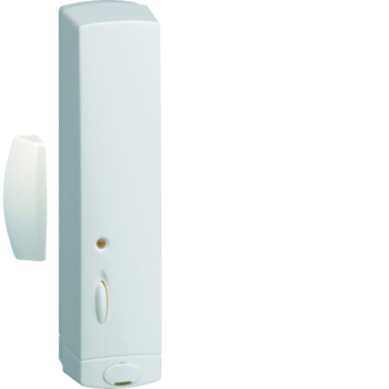  Dt ouverture blc sepio radio 