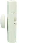  Dt ouv multic sepio blanc rad 