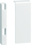  Embout SL15100 Pure 