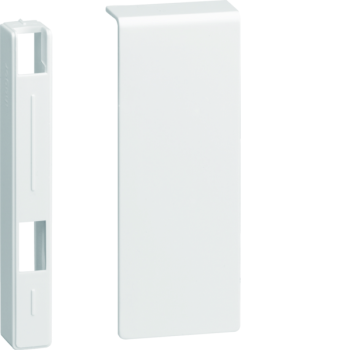  Embout SL15100 Pure 