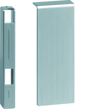  Embout SL15100 Alu 