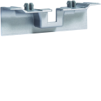  Pice recouv SL15100 Alu 