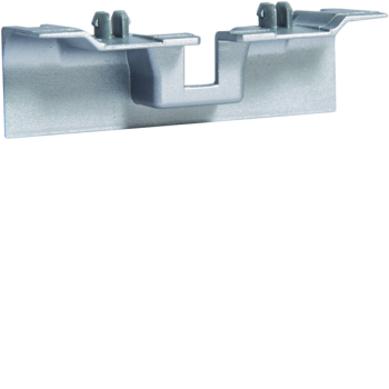  Pice recouv SL15100 Alu 