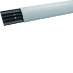  Pass plancher SL 18X75 G 