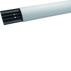  Pass plancher SL 18X75 GC 