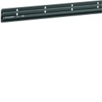  Socle Plinthe SL 20055 Noir 