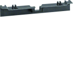  Pice recouv SL20055 Noir 