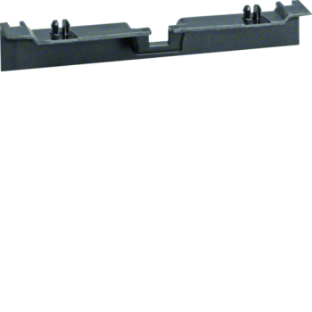  Pice recouv SL20055 Noir 