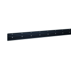  Socle Plinthe LED SL 200x80mm 