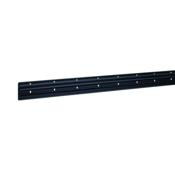 Socle Plinthe LED SL 200x80mm 