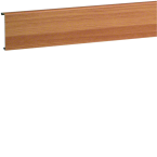  Couv Plint SL20080 Htre 