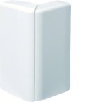  Angle Ext VDI SL20115 Pure 