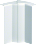  Angle Int VDI SL20115 Pure 