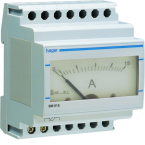  Ampremtre analog direct 15A 