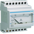  Amprem. analog indirect 150A 