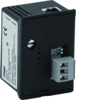  Mod thernet+Rs485 Jbus-modbus 
