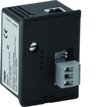  Mod thernet+Rs485 Jbus-modbus 