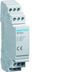  Parafoudre pour ligne ADSL 