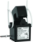  Transf. courant ouvrant 63A 