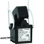  Transf. courant ouvrant 80A 